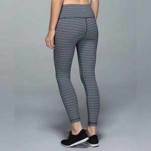 Lululemon High Times Pants